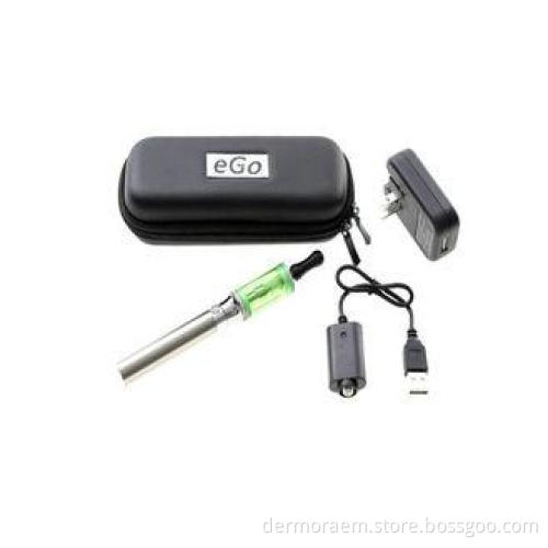 Blue 900mah Ego Tank E-Cig 2.5ml Vivi Nova EGO T 510 tTank